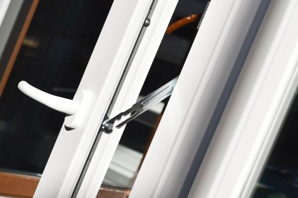 Başçiftlik Pimapenci